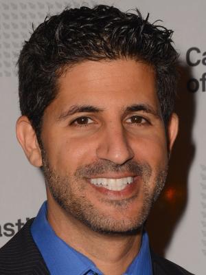 Assaf Cohen