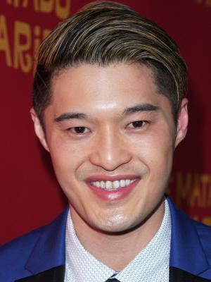 Edwin Kho