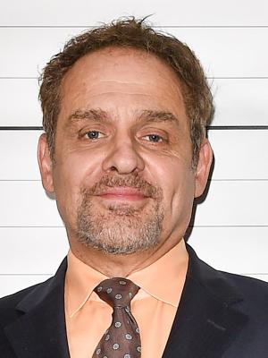 Daniel Kash