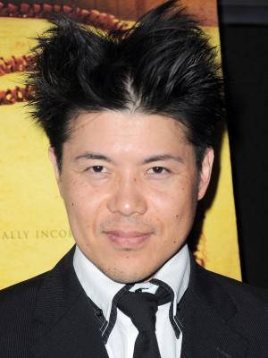 Akihiro Kitamura