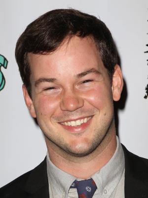 Michael Croner