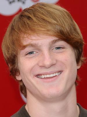 Randall Bentley