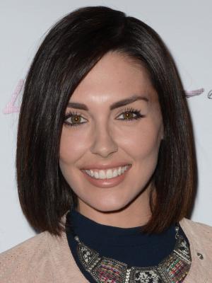 Taylor Cole