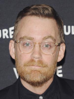 Kevin Christy
