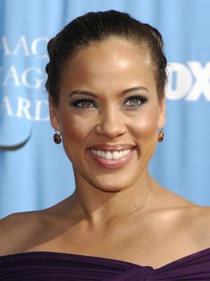 Tawny Cypress