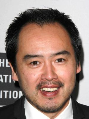Eijiro Ozaki