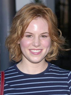 Jeanette Brox