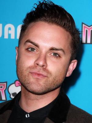 Thomas Dekker