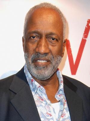 Willie C. Carpenter