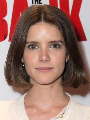 Sonya Cassidy