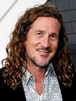 Ian Brennan