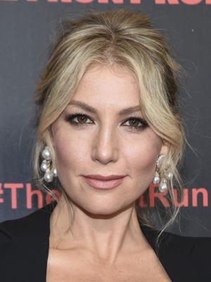Ari Graynor