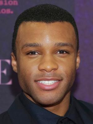 Dyllon Burnside