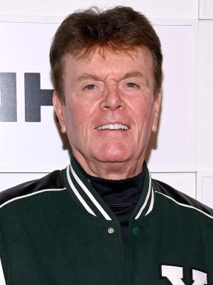 Cal Dodd