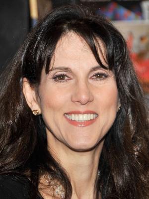Marina Anderson