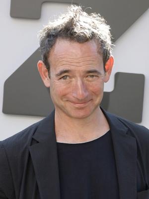 Chris Conner