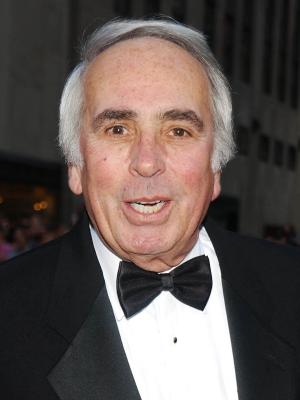 W. Thomas Snyder