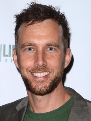 Ryan Churchill
