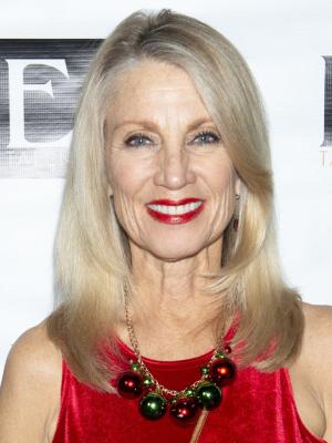 Cheryl Bricker
