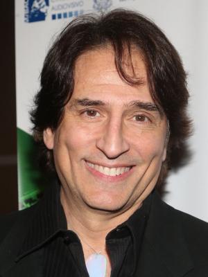 Vincent Spano
