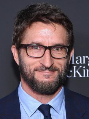 Jonathan LaPaglia