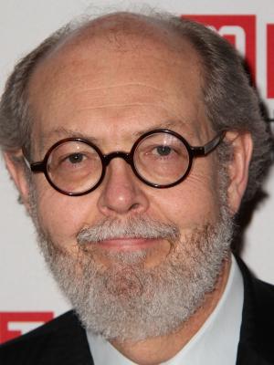 Jeffrey Hatcher