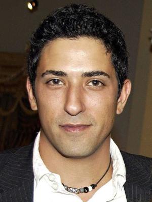Yan Feldman