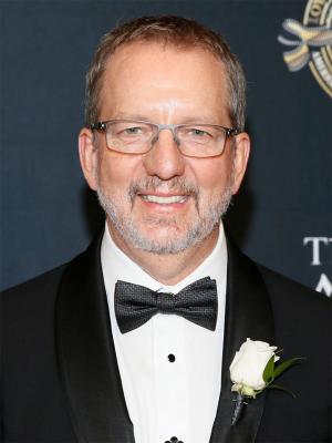 Jeff Jur