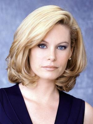 Shannon Sturges