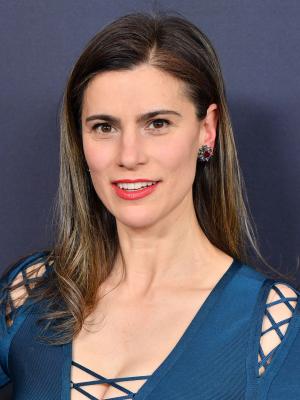 Milena Govich