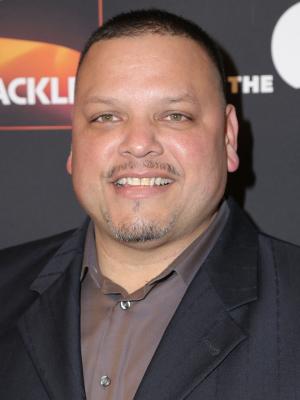 J. Anthony Pena
