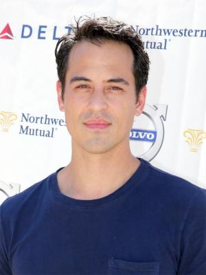 Marcus Coloma