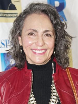 J. Rene Pena