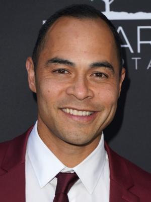 Jose Pablo Cantillo