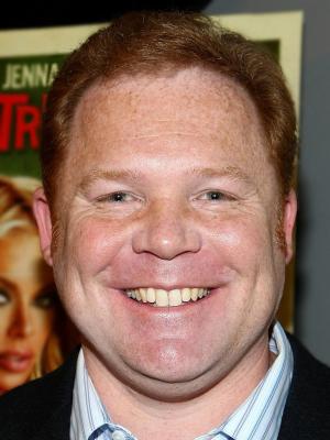 Gary Kraus