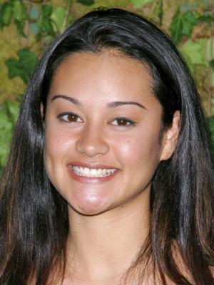 Samantha Esteban