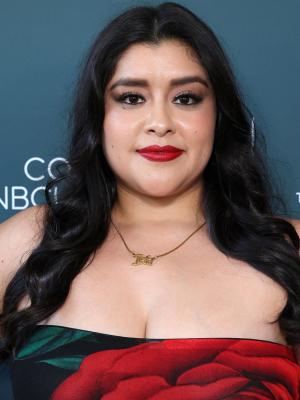 Chelsea Rendon