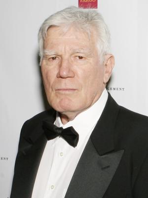Mitch Ryan