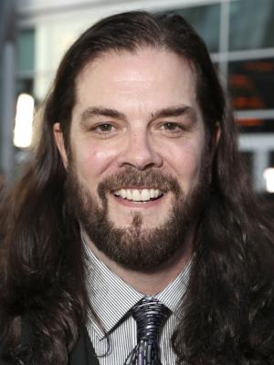 Scott Anthony Leet