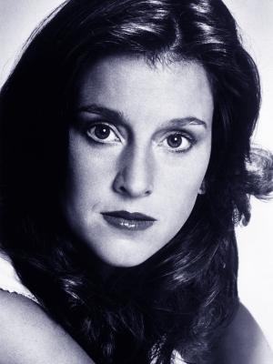 Wendy Phillips