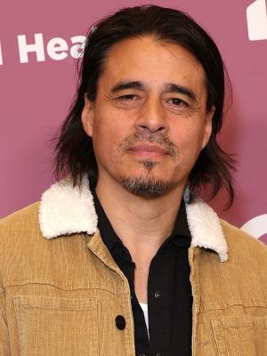 Antonio Jaramillo