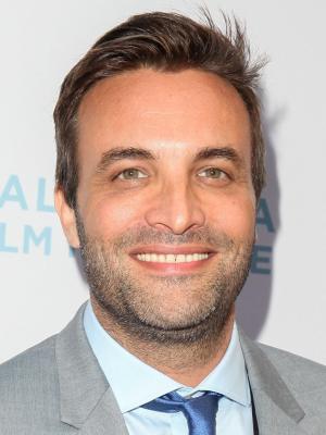 Michael Rubenstone