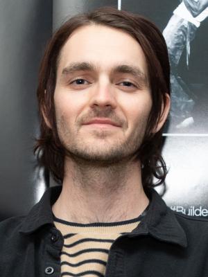 Micah Nelson