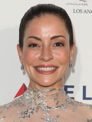 Emmanuelle Vaugier