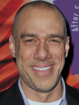 David Figlioli