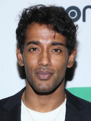 Shainu Bala