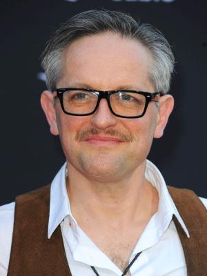 JD Cullum