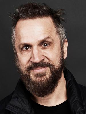 Troy Ruptash
