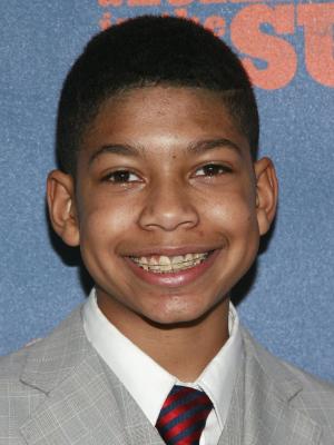 Bryce Clyde Jenkins