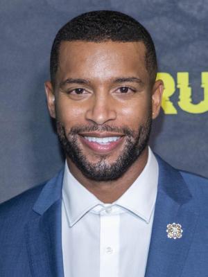 Brandon Claybon